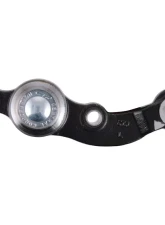 Centric Premium Ball Joint 610.44050                                     - 610.44050 - Image 2