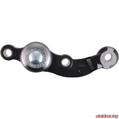 Centric Premium Ball Joint 610.44050 - 610.44050