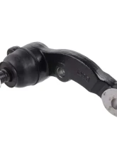Centric Premium Ball Joint 610.44050                                     - 610.44050 - Image 4