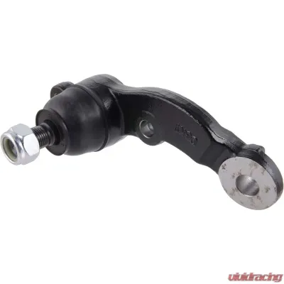 Centric Premium Ball Joint 610.44050 - 610.44050