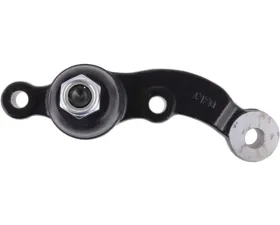 Centric Premium Ball Joint 610.44050