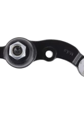 Centric Premium Ball Joint 610.44050                                     - 610.44050 - Image 4