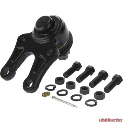 Centric Premium Ball Joint 610.44051 - 610.44051