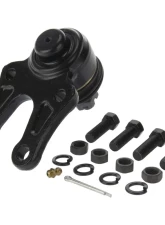 Centric Premium Ball Joint 610.44051                                     - 610.44051 - Image 3