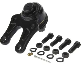 Centric Premium Ball Joint 610.44051