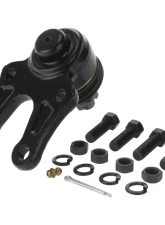 Centric Premium Ball Joint 610.44051                                     - 610.44051 - Image 3