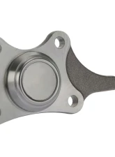 Centric Premium Ball Joint 610.44052                                     - 610.44052 - Image 3