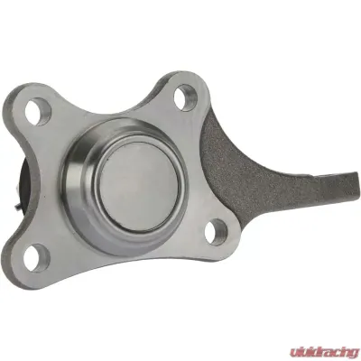 Centric Premium Ball Joint 610.44052 - 610.44052