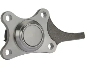 Centric Premium Ball Joint 610.44052