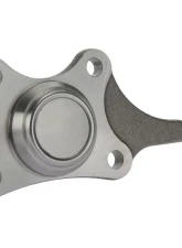 Centric Premium Ball Joint 610.44052                                     - 610.44052 - Image 3