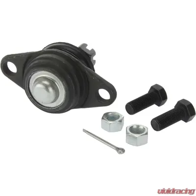 Centric Premium Ball Joint 610.44053 - 610.44053