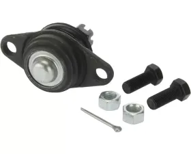 Centric Premium Ball Joint 610.44053