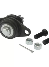 Centric Premium Ball Joint 610.44053                                     - 610.44053 - Image 3