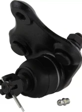 Centric Premium Ball Joint 610.44054                                     - 610.44054 - Image 2