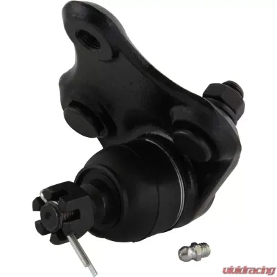 Centric Premium Ball Joint 610.44054 - 610.44054