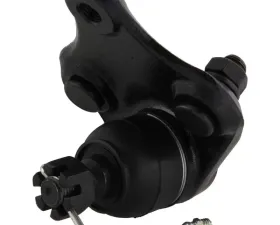 Centric Premium Ball Joint 610.44054