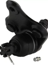 Centric Premium Ball Joint 610.44054                                     - 610.44054 - Image 2