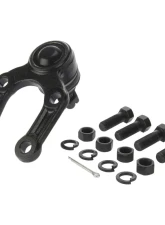 Centric Premium Ball Joint 610.44055                                     - 610.44055 - Image 2