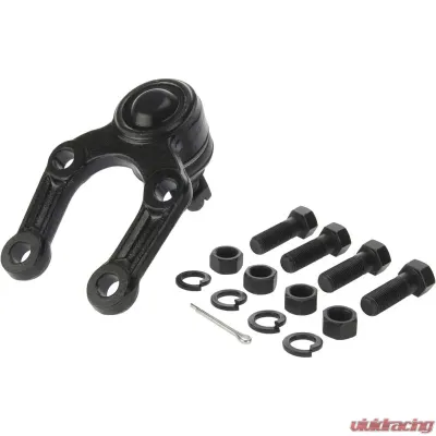 Centric Premium Ball Joint 610.44055 - 610.44055