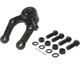 Centric Premium Ball Joint 610.44055