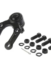 Centric Premium Ball Joint 610.44055                                     - 610.44055 - Image 3