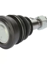 Centric Premium Ball Joint 610.44056                                     - 610.44056 - Image 3