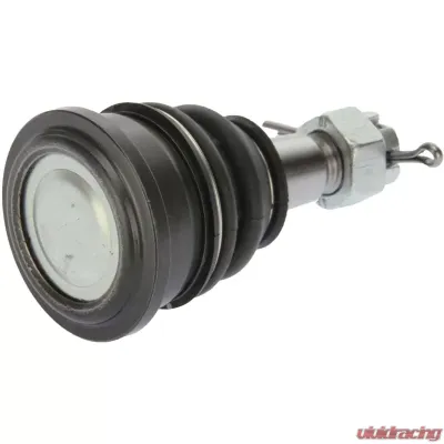 Centric Premium Ball Joint 610.44056 - 610.44056