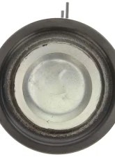 Centric Premium Ball Joint 610.44056                                     - 610.44056 - Image 4