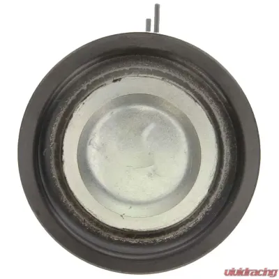 Centric Premium Ball Joint 610.44056 - 610.44056