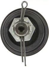Centric Premium Ball Joint 610.44056                                     - 610.44056 - Image 5