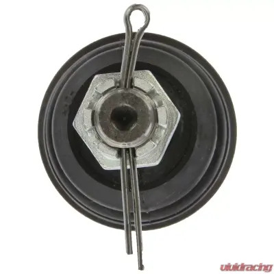 Centric Premium Ball Joint 610.44056 - 610.44056