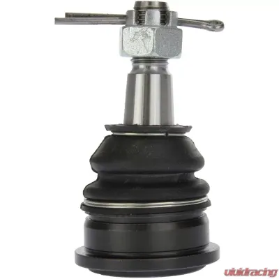 Centric Premium Ball Joint 610.44056 - 610.44056