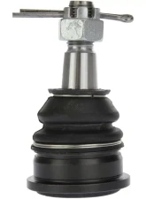 Centric Premium Ball Joint 610.44056                                     - 610.44056 - Image 8