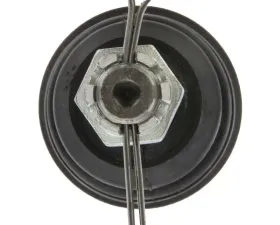 Centric Premium Ball Joint 610.44056