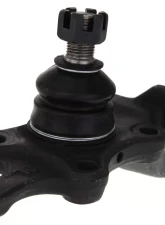 Centric Premium Ball Joint 610.44058                                     - 610.44058 - Image 3