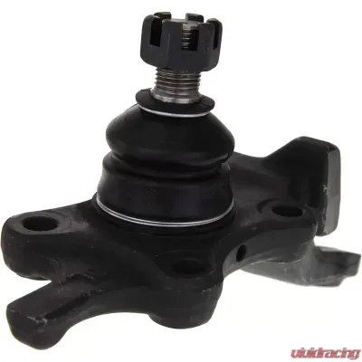 Centric Premium Ball Joint 610.44058 - 610.44058