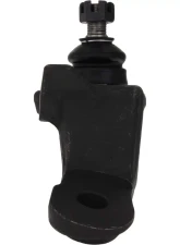 Centric Premium Ball Joint 610.44058                                     - 610.44058 - Image 4