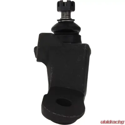 Centric Premium Ball Joint 610.44058 - 610.44058