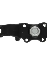 Centric Premium Ball Joint 610.44058                                     - 610.44058 - Image 5