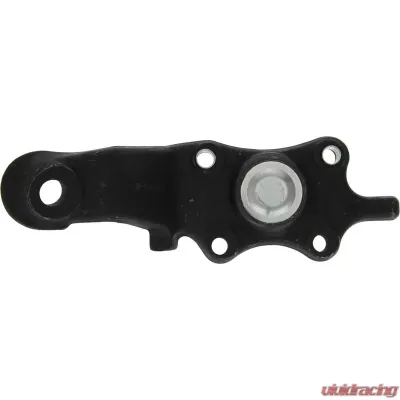 Centric Premium Ball Joint 610.44058 - 610.44058