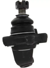Centric Premium Ball Joint 610.44058                                     - 610.44058 - Image 2