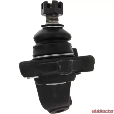 Centric Premium Ball Joint 610.44058 - 610.44058