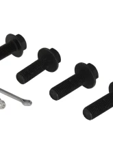 Centric Premium Ball Joint 610.44058                                     - 610.44058 - Image 6