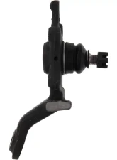 Centric Premium Ball Joint 610.44058                                     - 610.44058 - Image 8