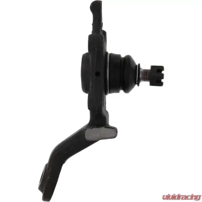 Centric Premium Ball Joint 610.44058 - 610.44058