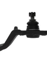 Centric Premium Ball Joint 610.44058                                     - 610.44058 - Image 9