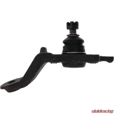 Centric Premium Ball Joint 610.44058 - 610.44058