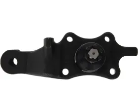 Centric Premium Ball Joint 610.44058