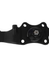 Centric Premium Ball Joint 610.44058                                     - 610.44058 - Image 9
