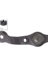 Centric Premium Ball Joint 610.44059                                     - 610.44059 - Image 2